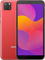 Honor 9s In Finland